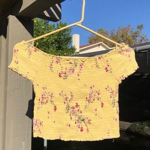 kendall and kylie top